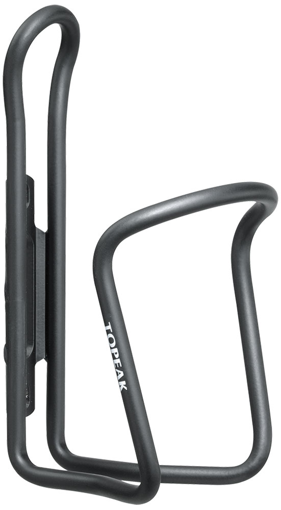 shuttle-cage-al-black.jpg