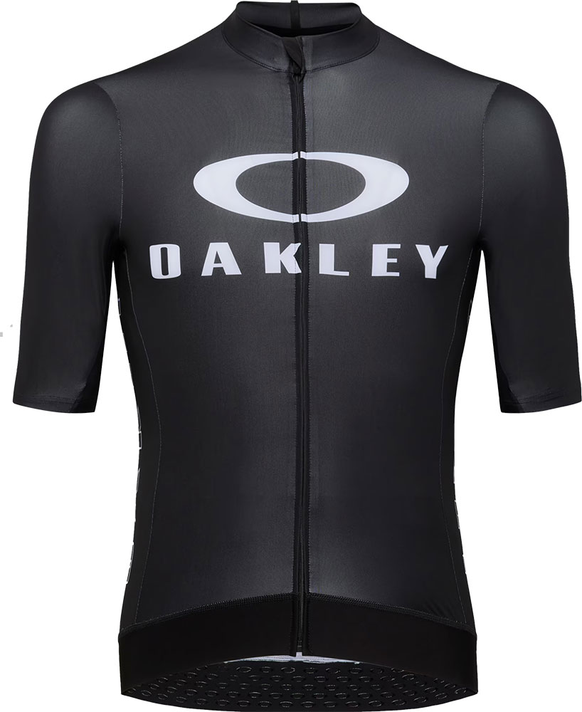 Icon Training Jersey - Jersey