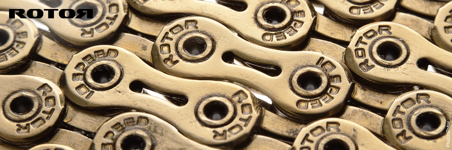 rotor_accessories.jpg
