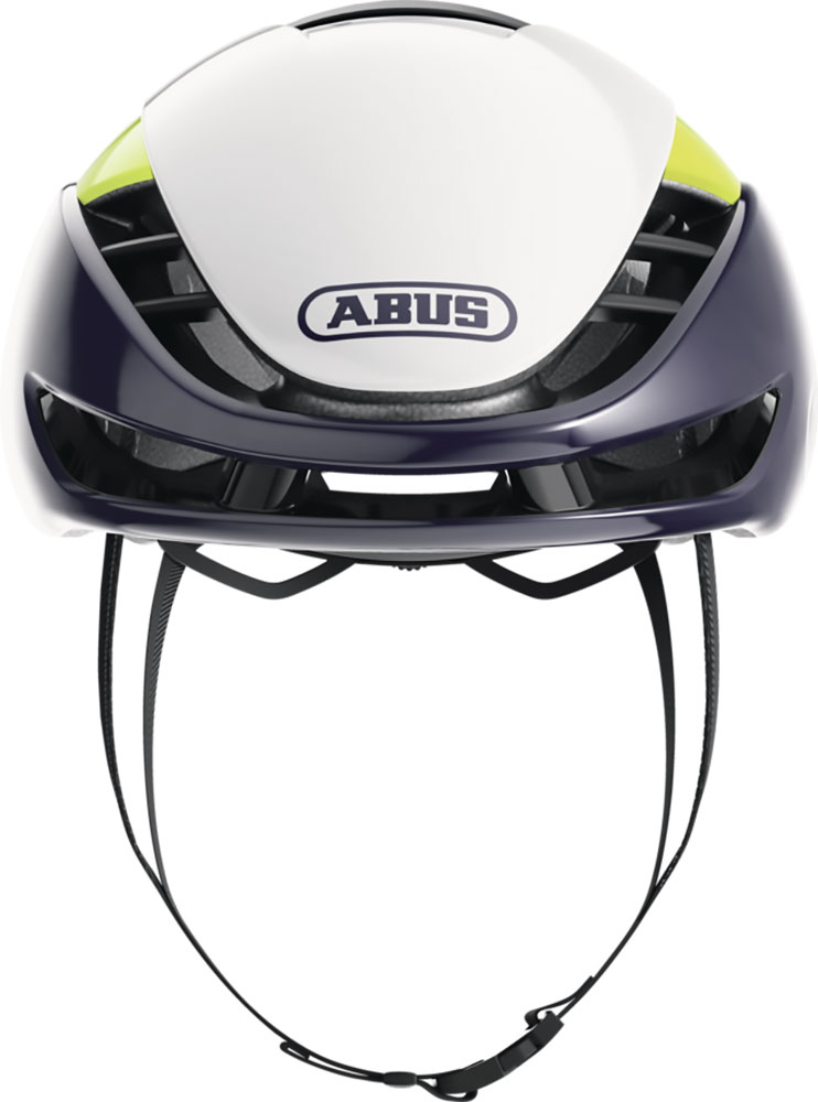 Abus_GameChanger-2-Rennradhelm_40927_ (2).jpg