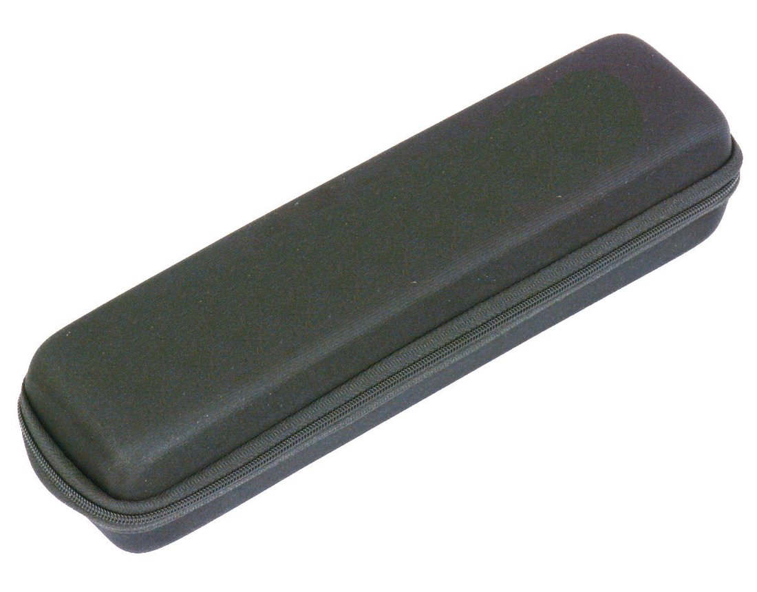Radon-Torque-Set-10.jpg