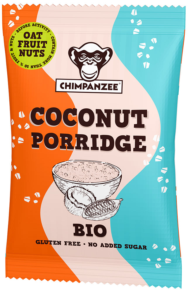 60110471-Chimpanzee-Porridge-Coconut-BIO.jpg