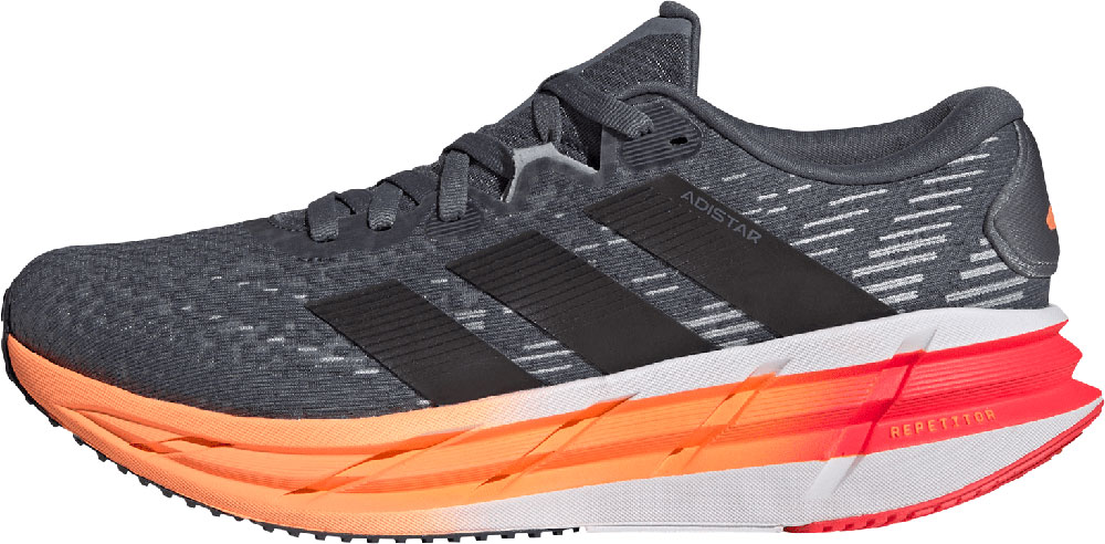 Adidas_Adistar4_onix_core black_luor (2).jpg