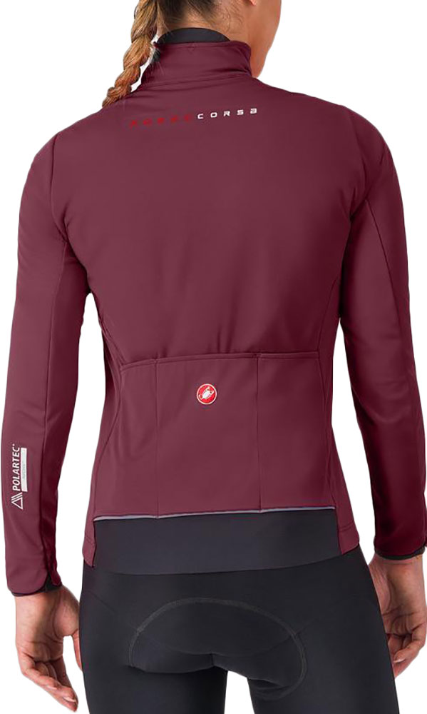 Castelli_4525531-625_ALPHA_150_Damen_Jacke (2).jpg