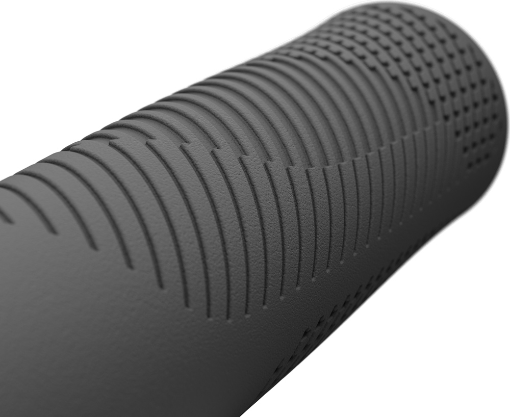 Ergon 42440064 20111376 GXR Large Griffe 4.jpg