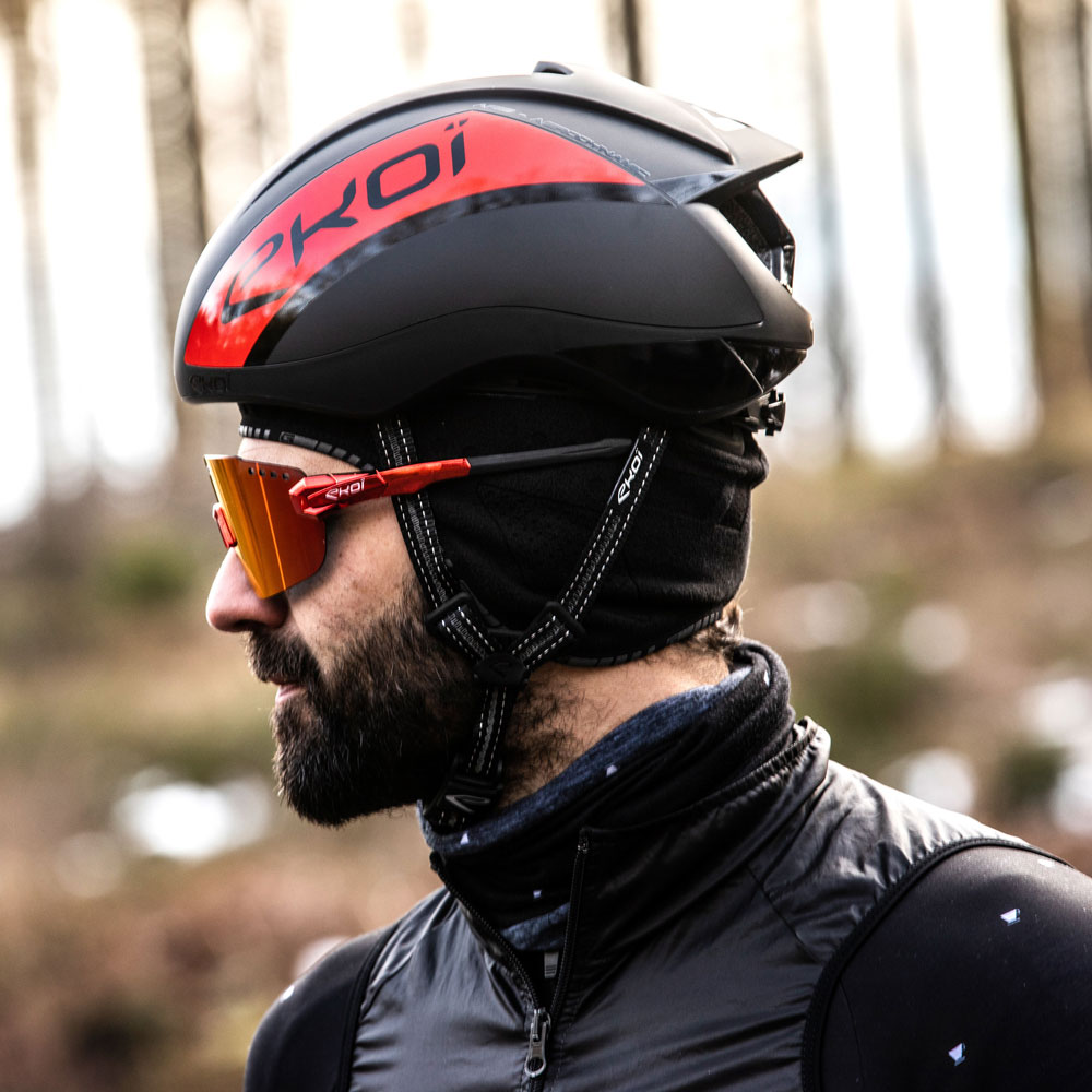 GripGrab_Aviator-Cap-Mütze_5003 01_5.jpg