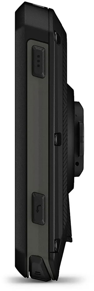 Garmin-Edge-550-010-03022-01-(5).jpg