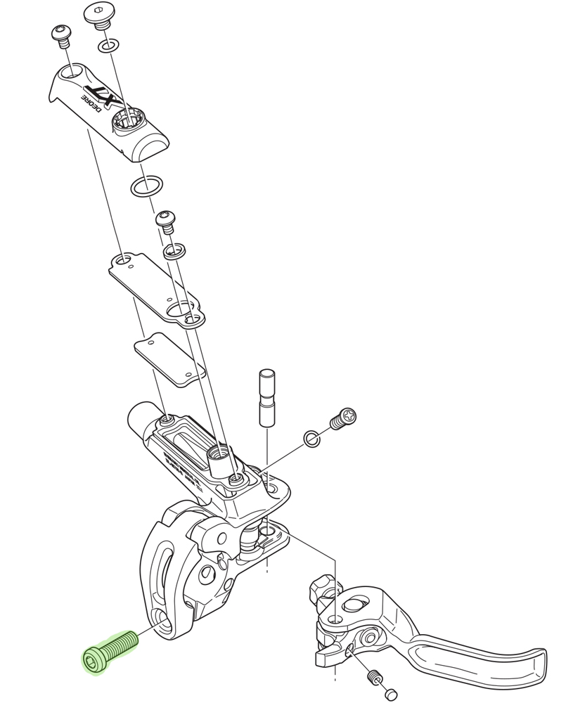 Shimano_Y8VC10000_b.jpg
