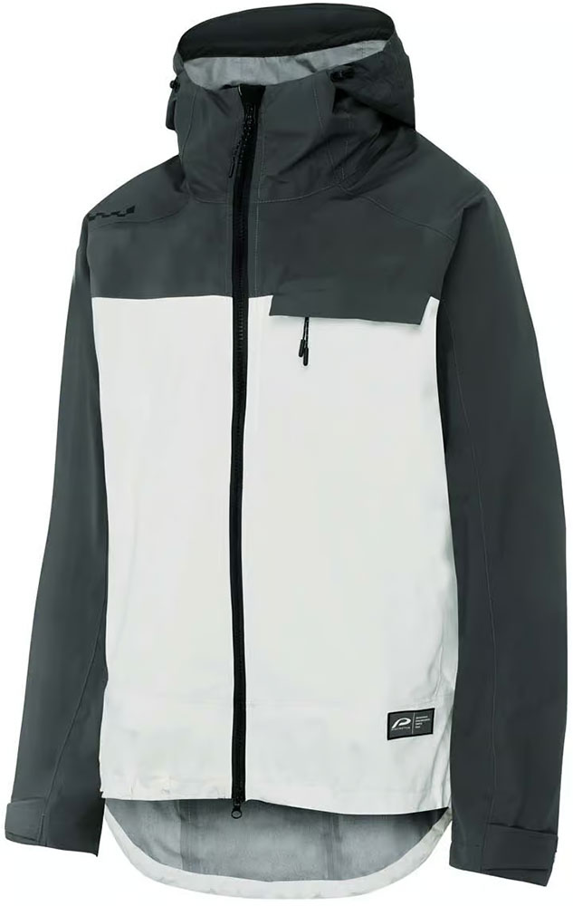 Protective_111018_Space_Age_MTB_Allwetterjacke (8).jpg