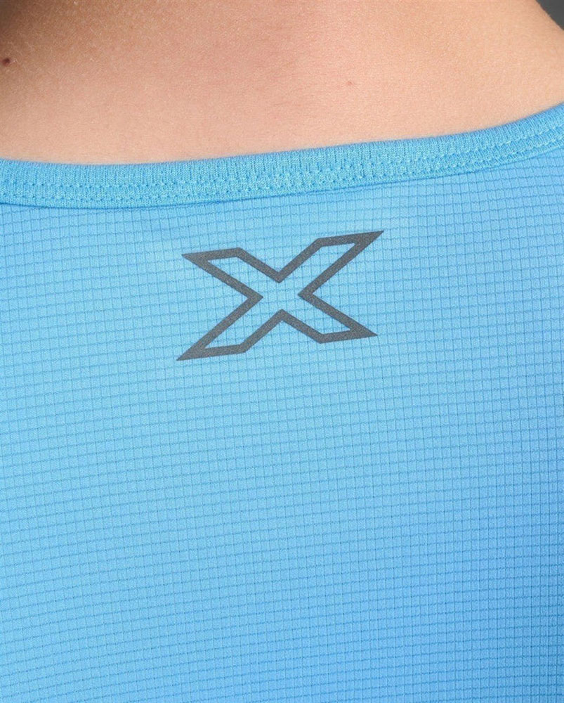 2XU_2X-MR6676A-AZBBRF‌_Aero_Funktionsshirt ärmellos (8).jpg