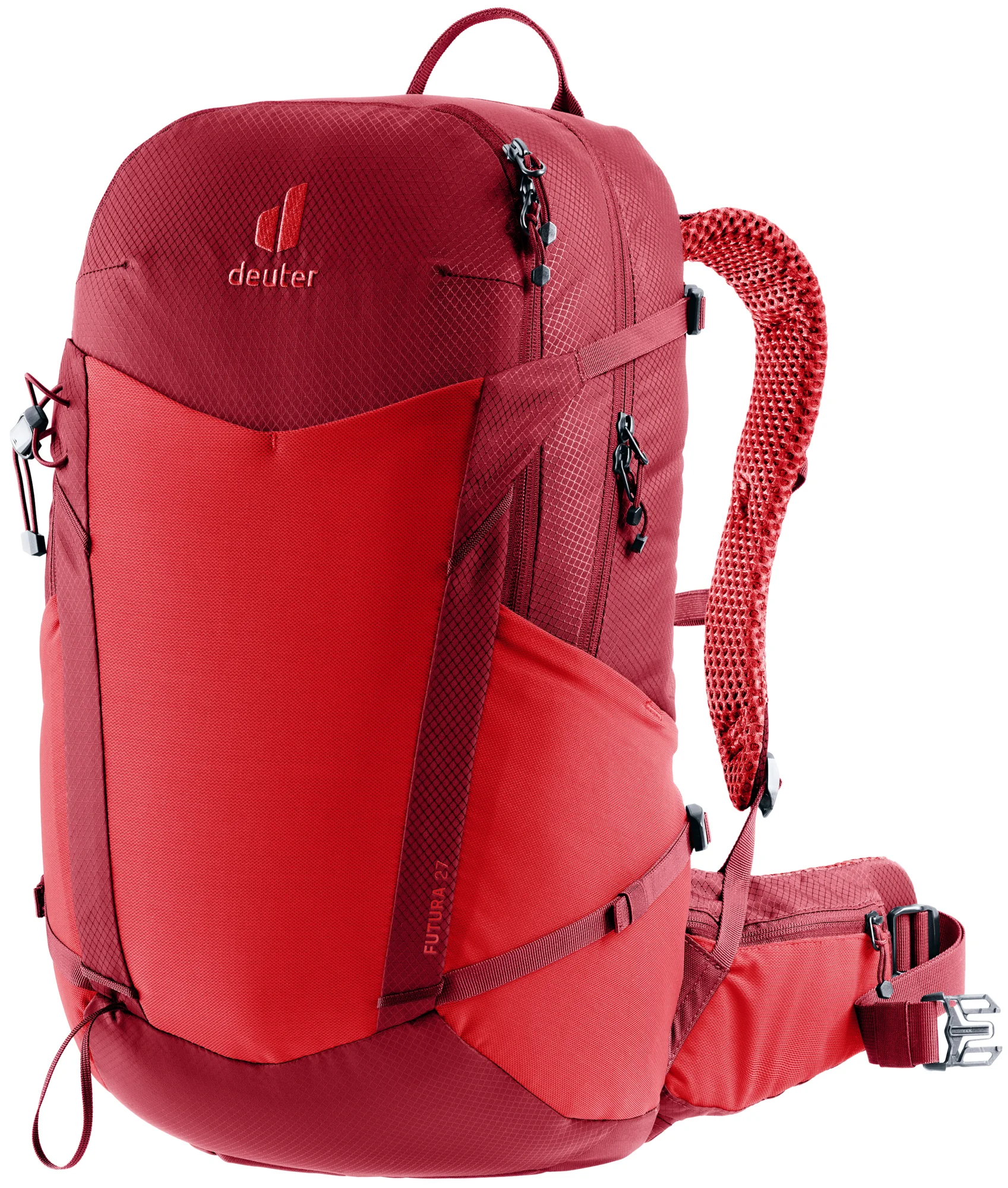 Futura 27 - Sac à dos