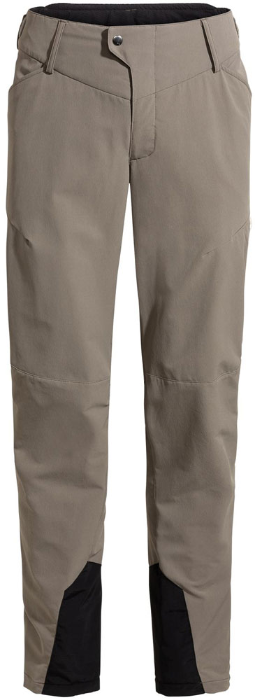 Vaude_Qimsa-Light-Softshellhose_425620645200_ (1).jpg