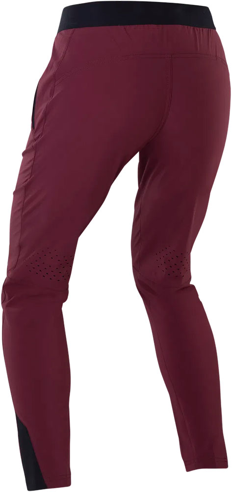 ION_47253_Ionic_LT_Damen_MTB_Hose (3).jpg