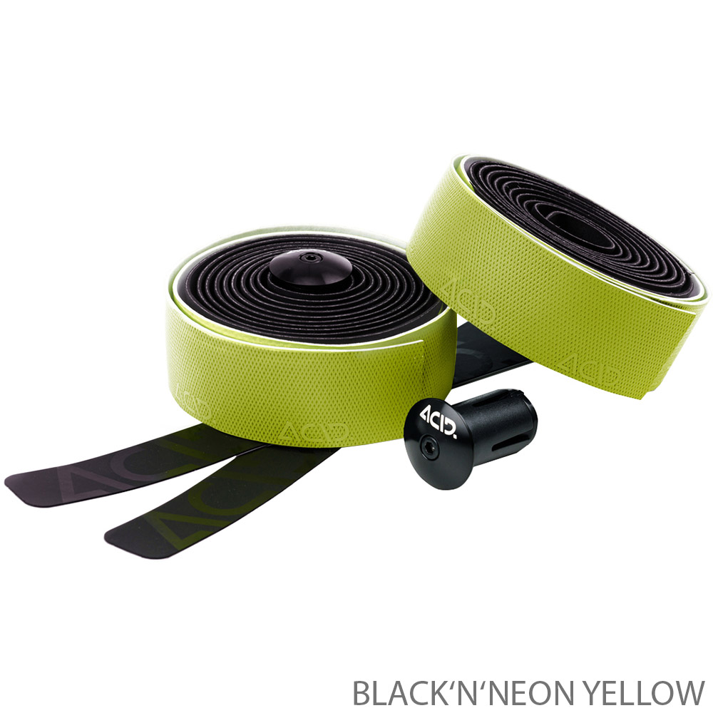 93621ACID4054571205032CC3,5mmLenkerband-blacknneonyellow-LABEL.jpg