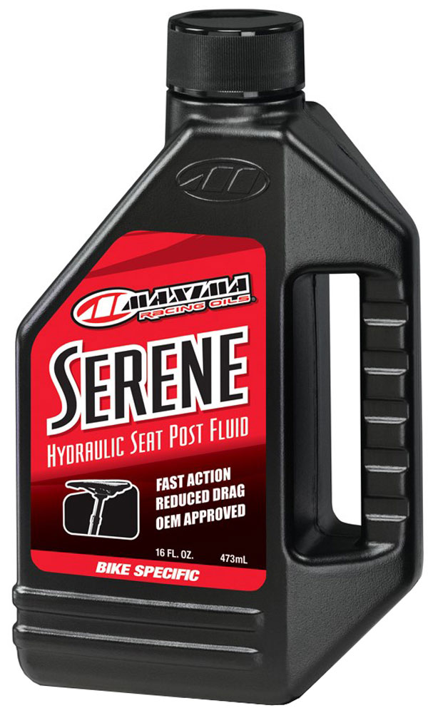 RockShox-Maxima-Serene-Reverb-Hydraulik-Öl-473ml-11.4115.094.050.jpg