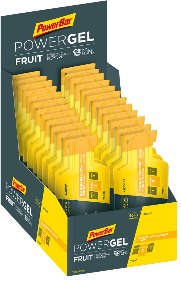 02-Powergel-Original-24er-Box-Mango-Passionfrucht-(mit-Koffein).jpg