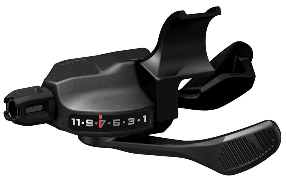 Shimano-CUES-SL-U8000-11-fach-I-Spec-II-Schalthebel-rechts-mit-Ganganzeige-ISLU800011IRAP_b.jpg