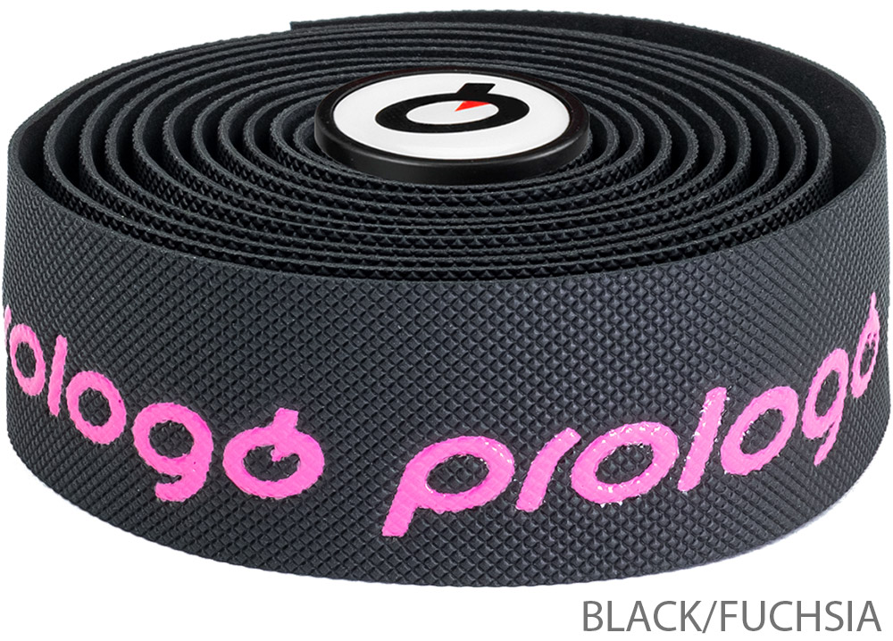 Prologo-Onetouch-Lenkerband-ONETC0WHBK2-AM-6.jpg