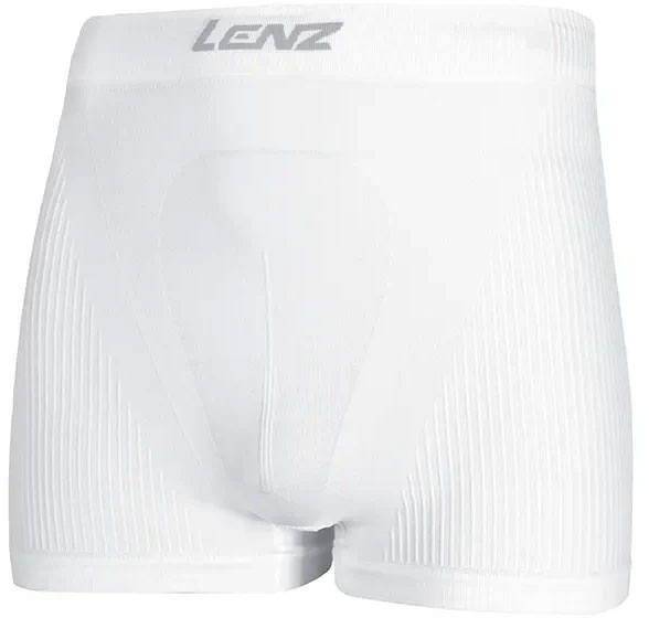 Cool Softtec Boxer Shorts - Underpants