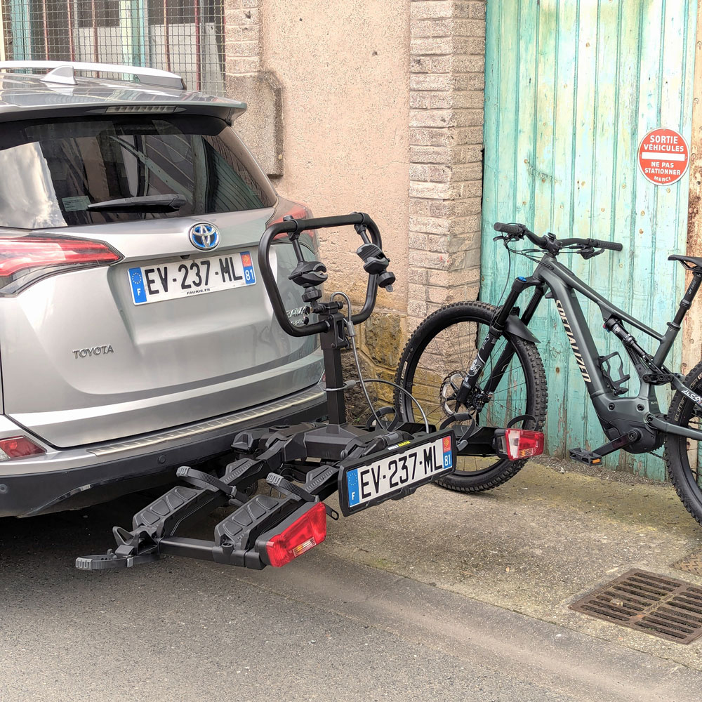 Buzzrack BC-24599-2EFA 20155338 Scorpion PRO 2 - Fahrradträger  (20).jpg