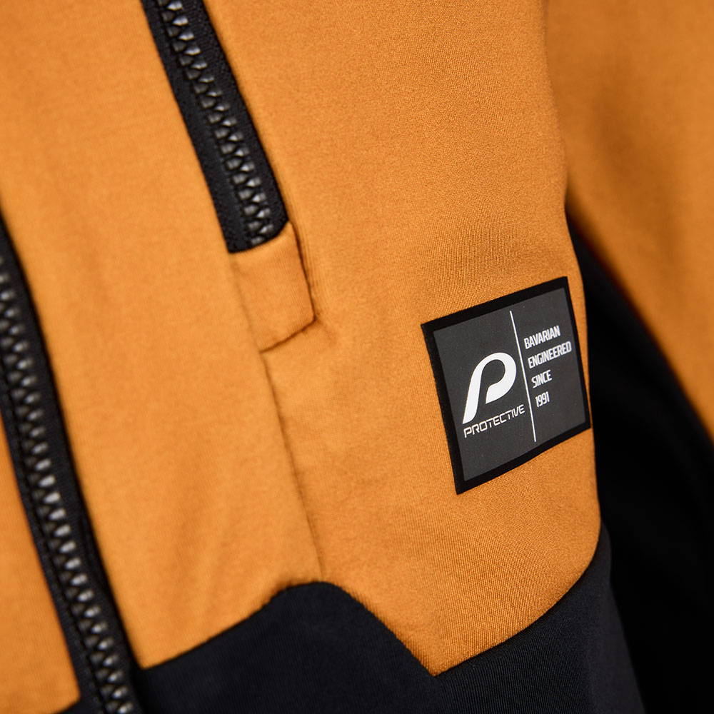 Protective_111615_Beat_Street_4_0_MTB_Softshelljacke (4).jpg