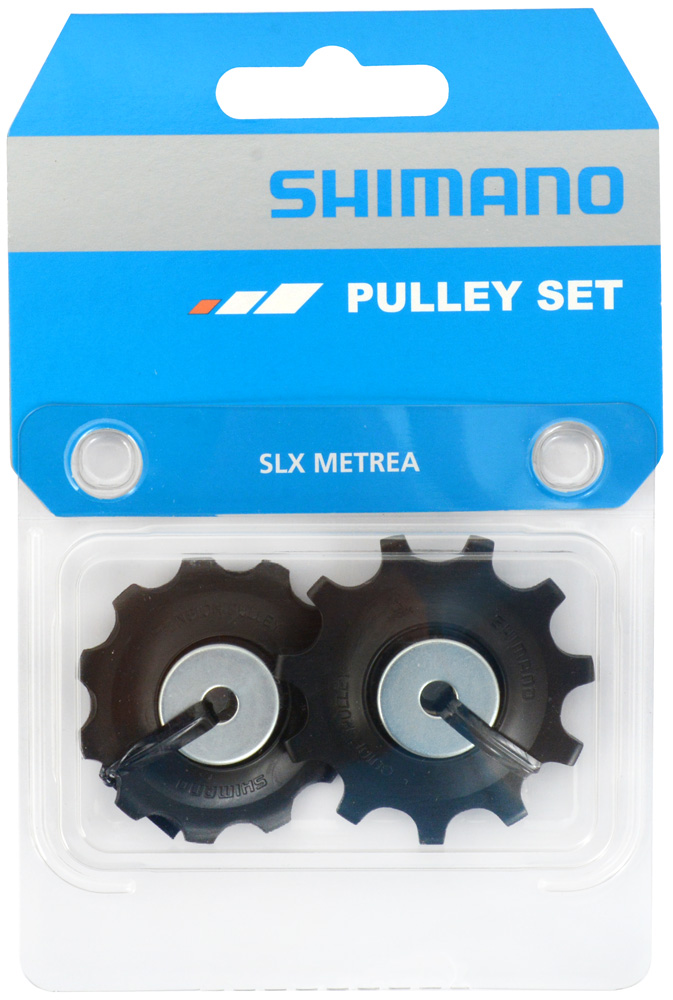 Shimano_SLX-METREA-RD-M7000-11-U5000-Leit-Spannrollensatz_Y5RS98010_b.jpg