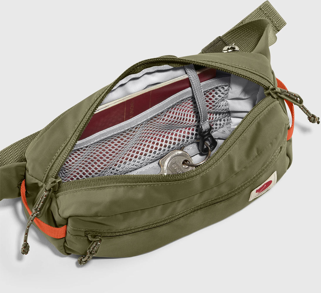 high_coast_hip_pack_23223- (4).jpg
