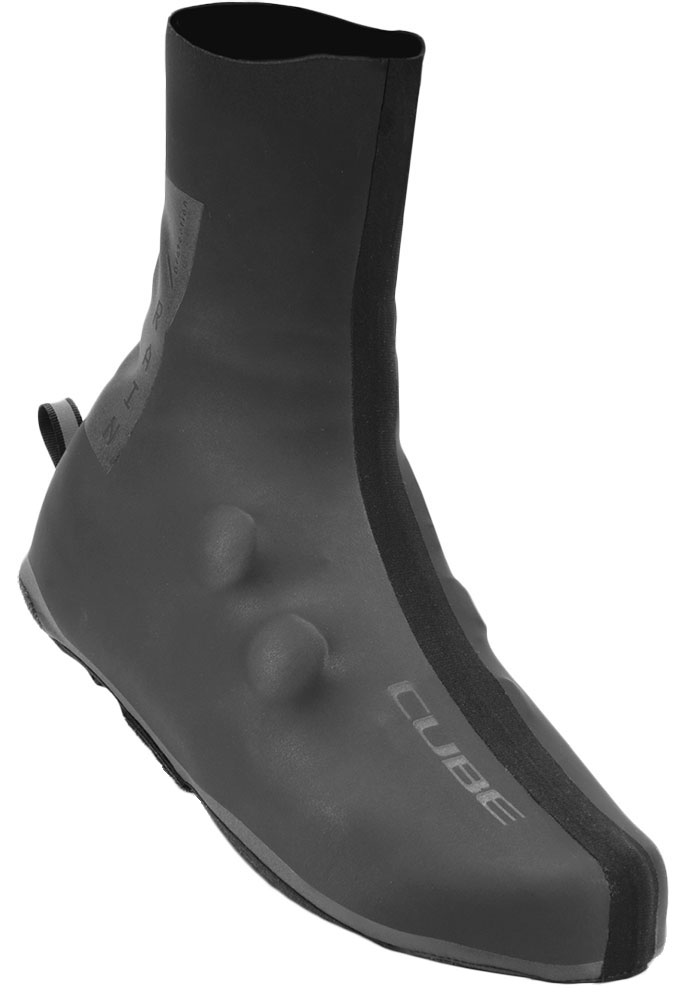 CUBE_17074_Regen_Überschuhe (1).jpg