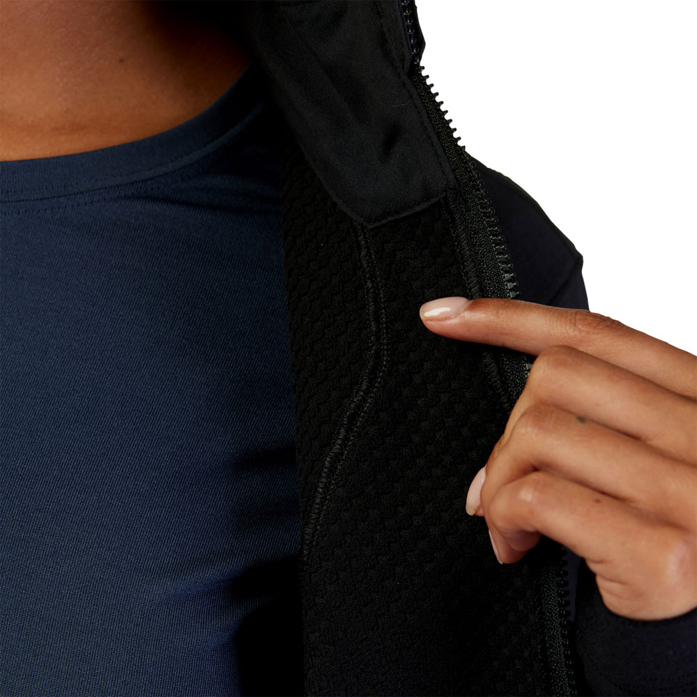 Fox_RangerFire_33781_001_DamenMTBSoftshelljacke_ (6).jpg