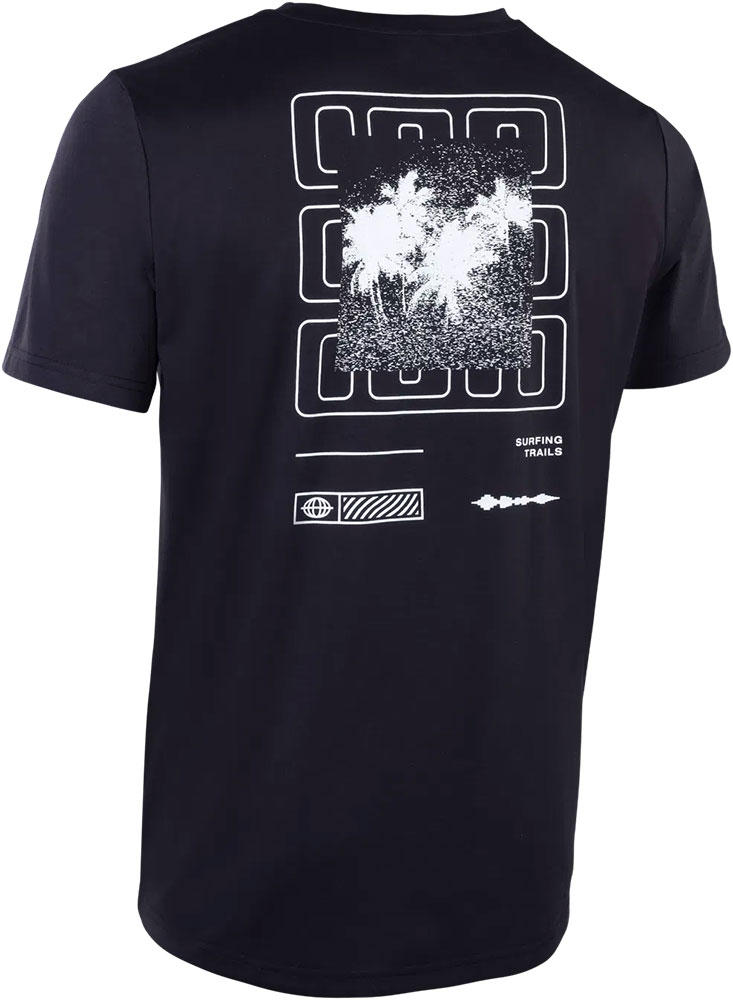 ION_47252_S_Ionic_DR_MTB_Trikot (2).jpg