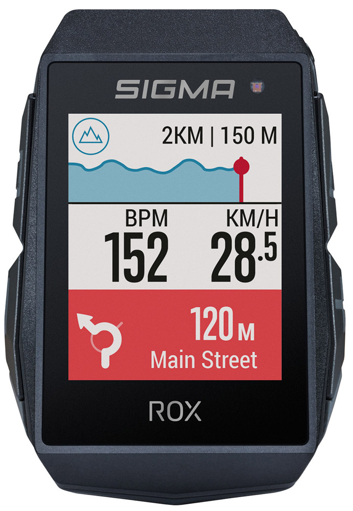 SIGMA-ROX-11-1_01030_02.jpg