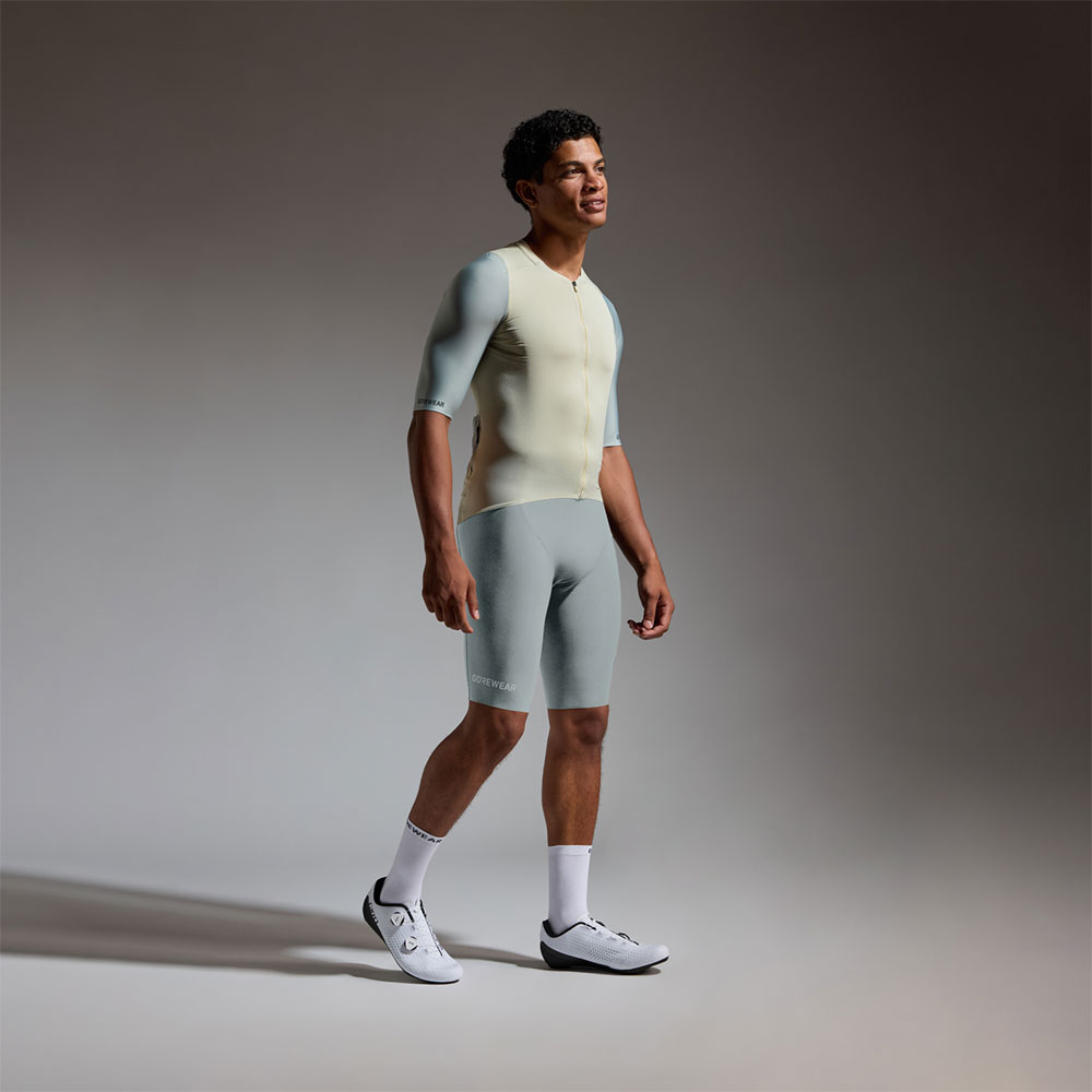 Distance 2.0 - Jersey