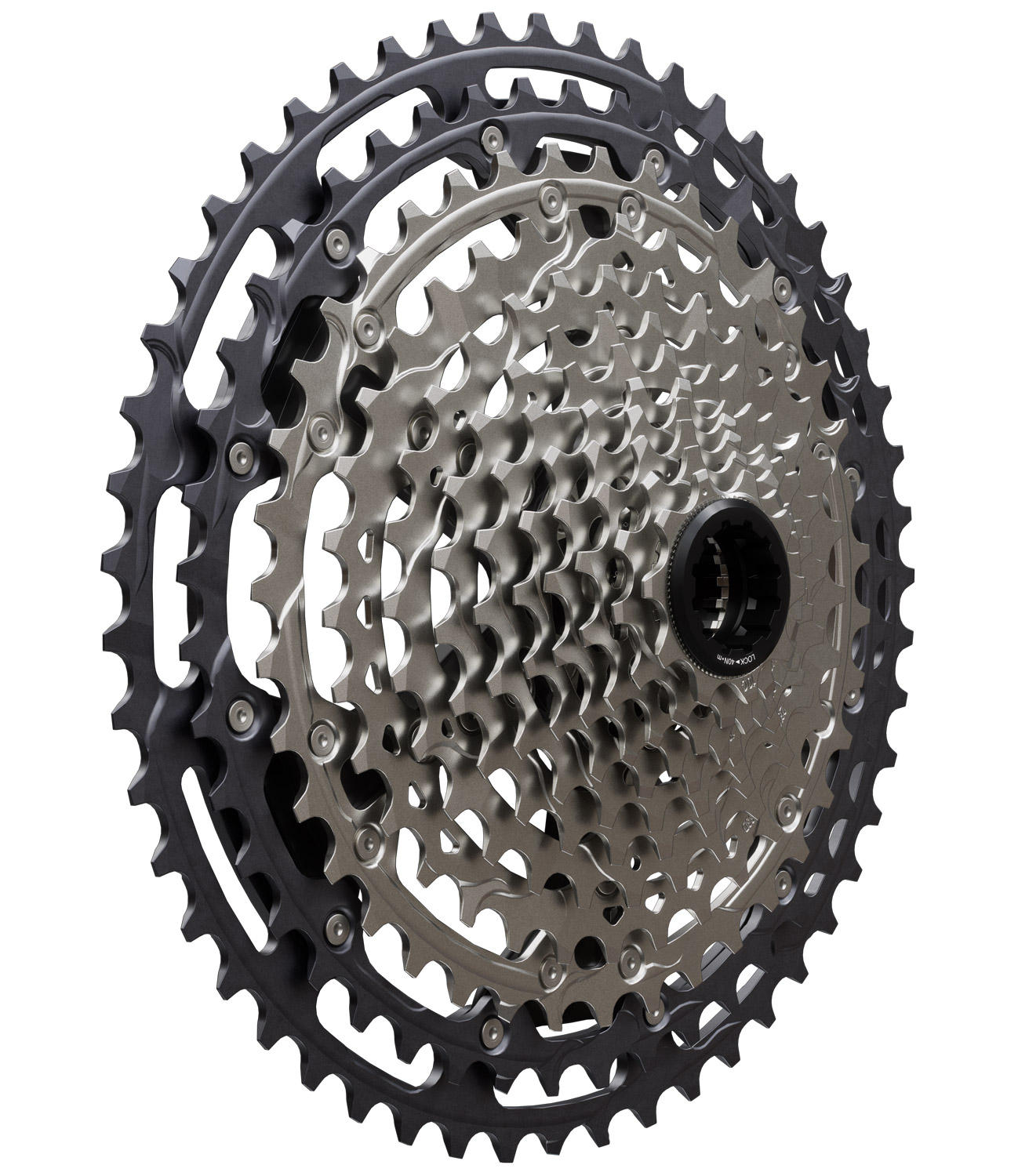 Shimano-XT-CS-M8200-12-fach-Kassette-10-51-ICSM8200051_c.jpg