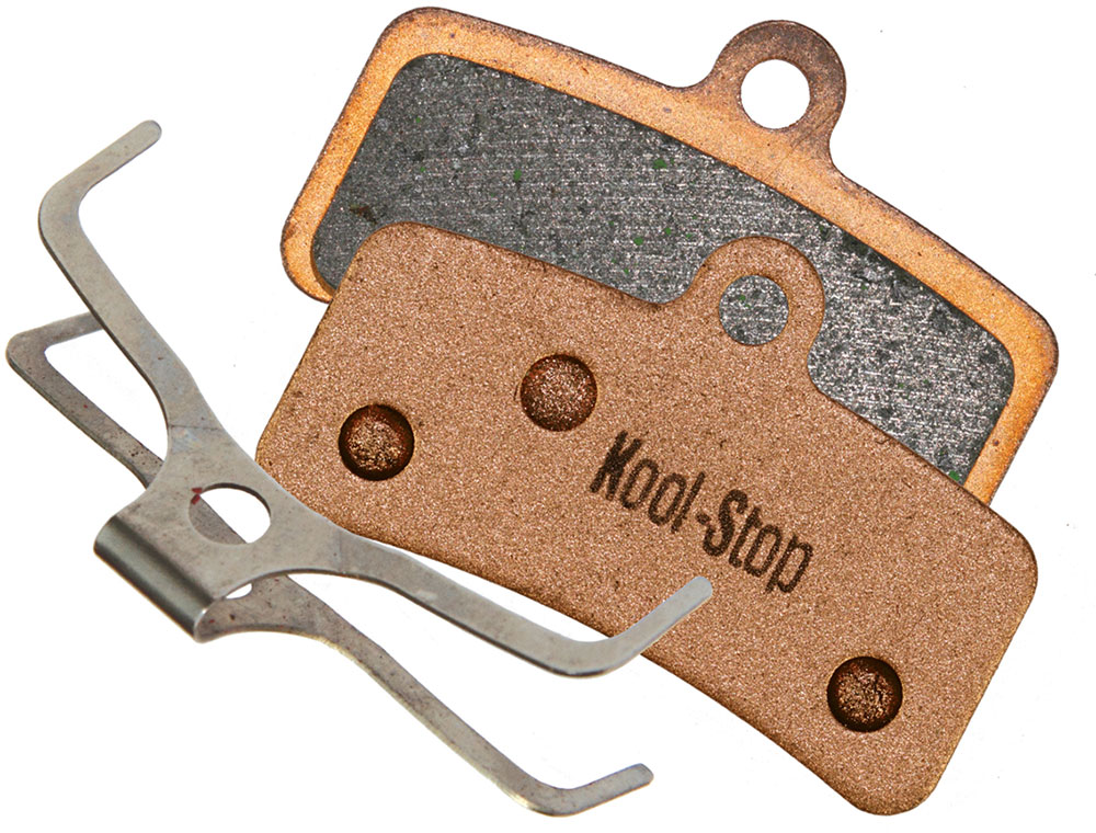 Koolstop_Shimano_D640S-760251076352.jpg