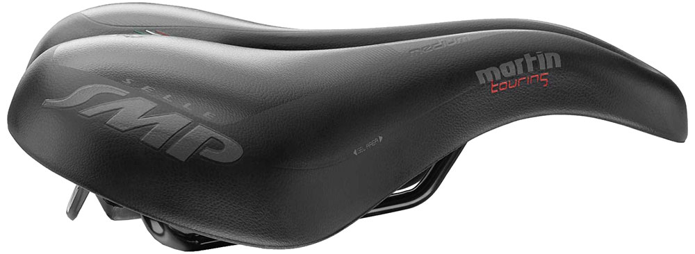 Selle-SMP-Martin-Touring-Gel-(1).jpg