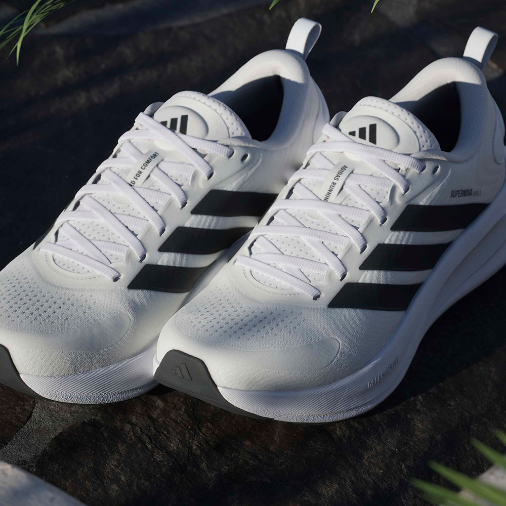 Adidas_Supernova_Ease2_ftwwht_cblack_crywht (14).jpg