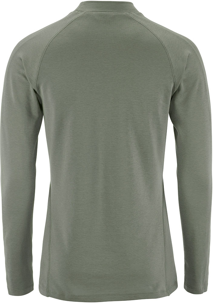 Thermal Base Layer – Long-Sleeved Functional Base Layer Leaf 