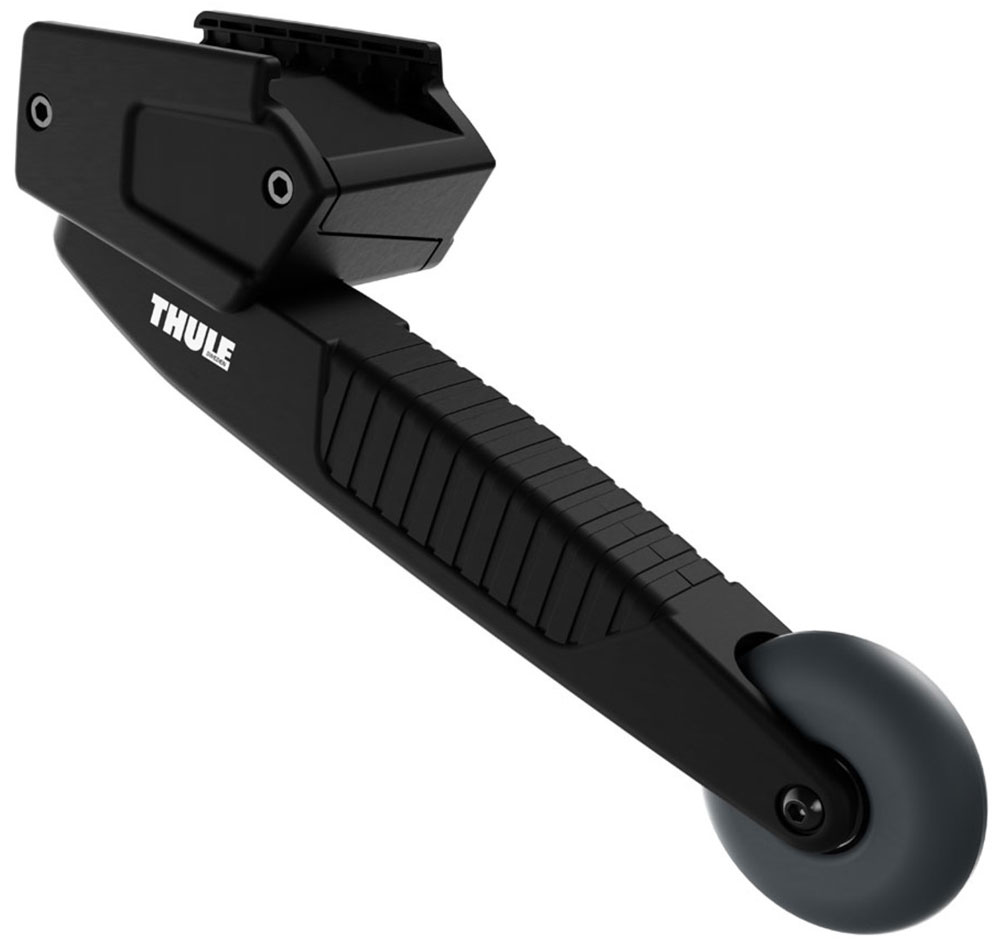 Thule-Transportrad-917300.jpg