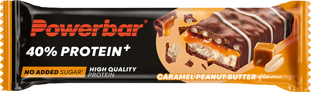 40%Protein+Crisp_CaramelPeanutButter_7.2024.jpg