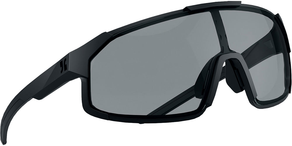 Specs 02 Photochromic Sportbrille 20230041‌ (4).jpg