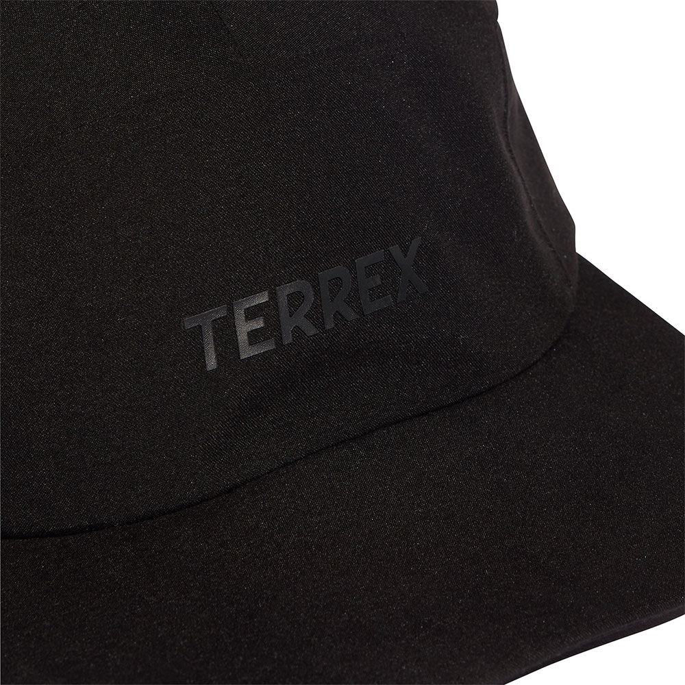 Terrex _Xperior_Climaproof_Black (4).jpg