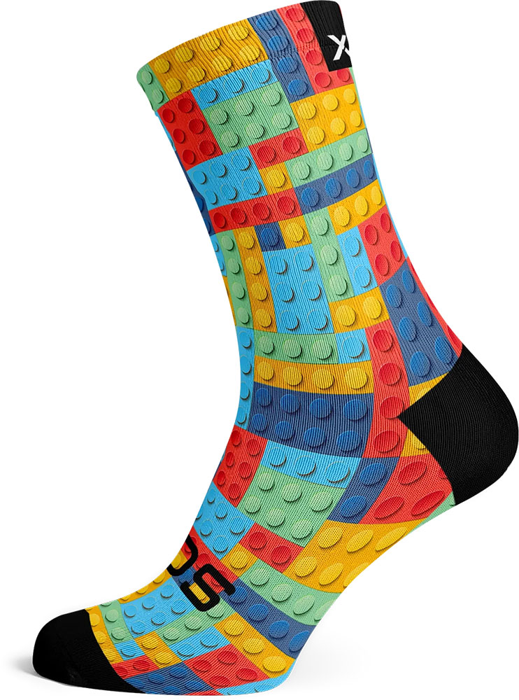 Sox_SOX00284_Blocks_Socken.jpg