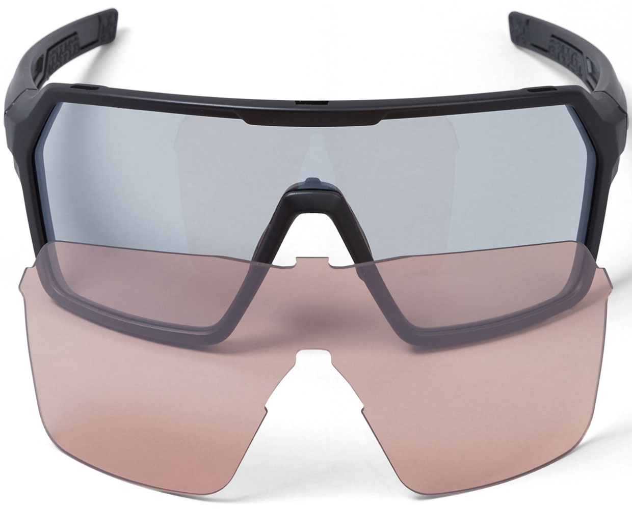 Endura_E1351MB_Singletrack_Set (3).jpg