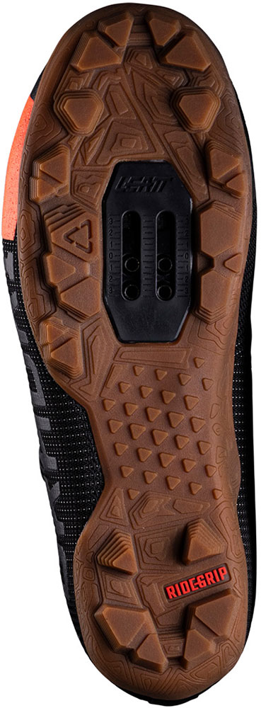 Leatt_8,0HydraDriProClipBoa_Black1 (3).jpg