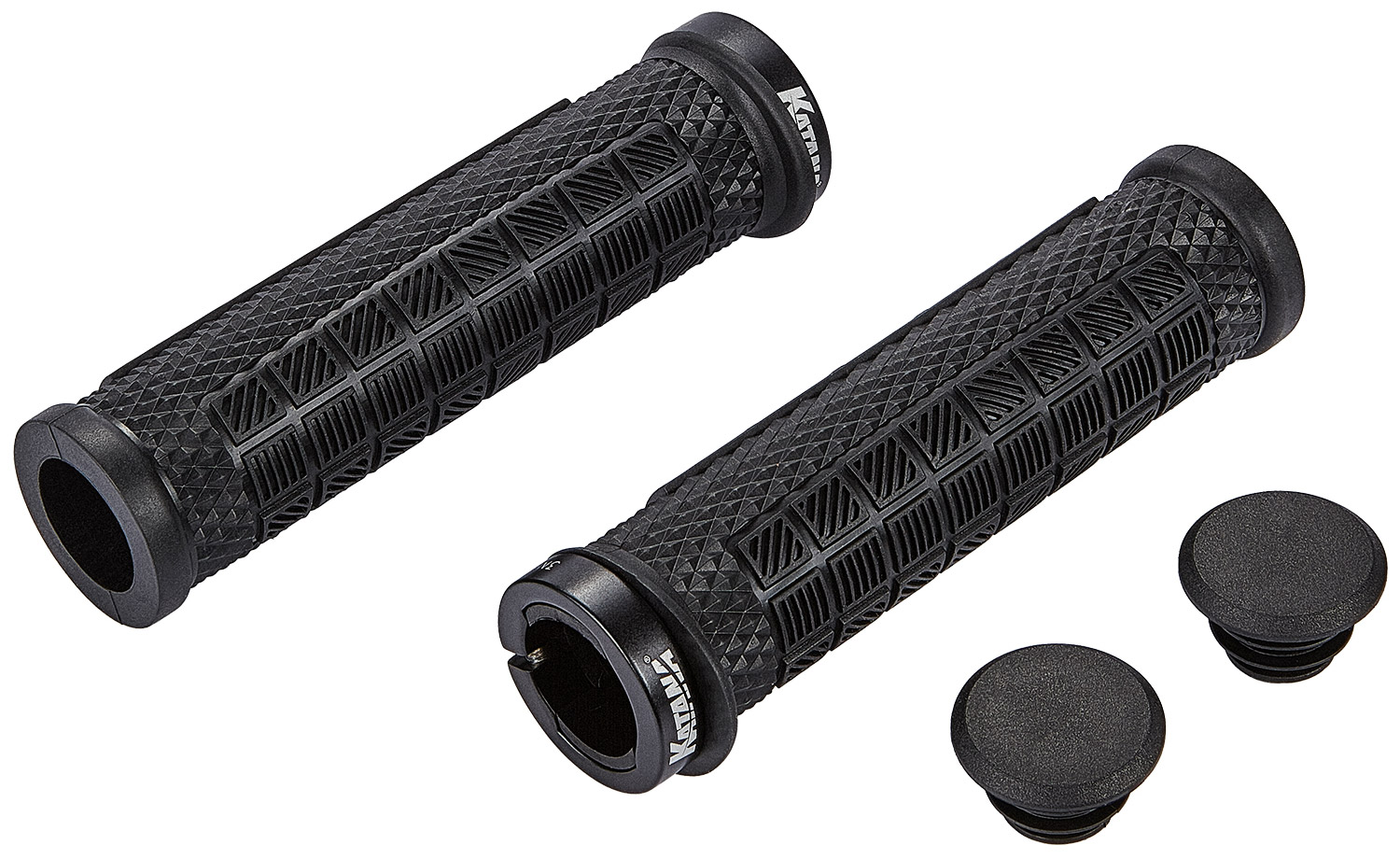 Katana-GC5-Endurance-Griffe-10193_b.jpg