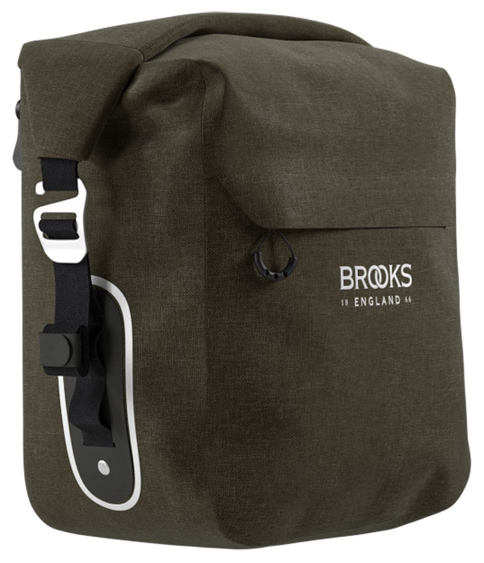 Brooks_Pannier_Tasche_02.jpg