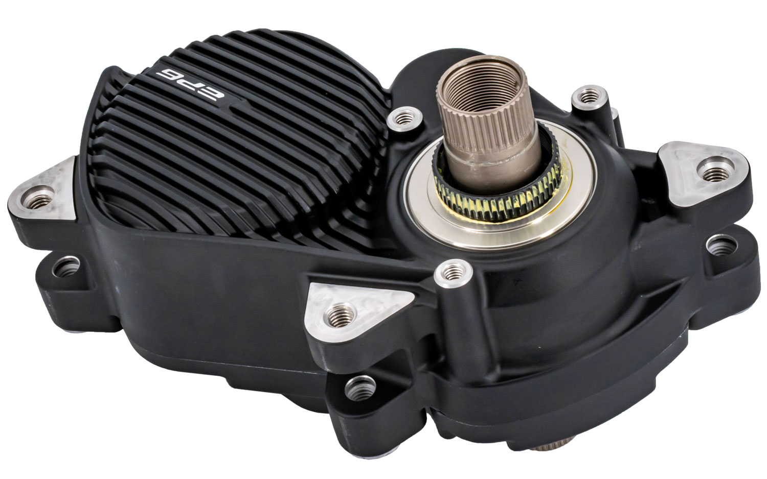 Shimano-STEPS-EP6-DU-EP600-Mittelmotor-250W-85Nm-Antriebseinheit_e.jpg
