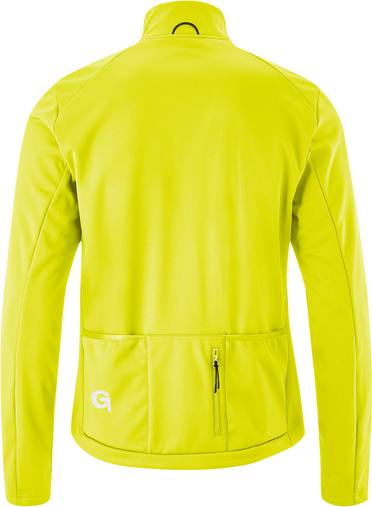 Gonso_Adventure-Softshelljacke_3005193-M10599_ (2).jpg