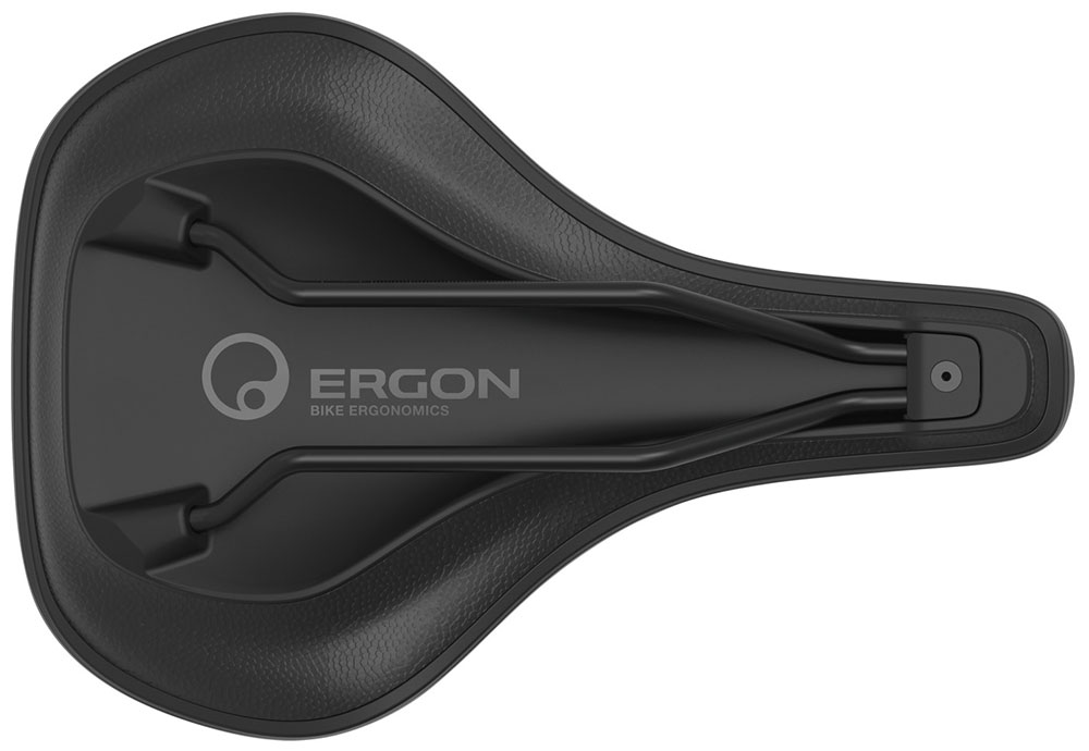 Ergon-SC-Core-Prime-Women-44041007-(5).jpg
