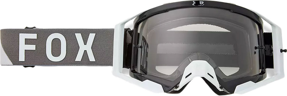 Fox_36411-001_Airspace_Tine_Smoke_Goggle (1).jpg